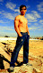 My photo