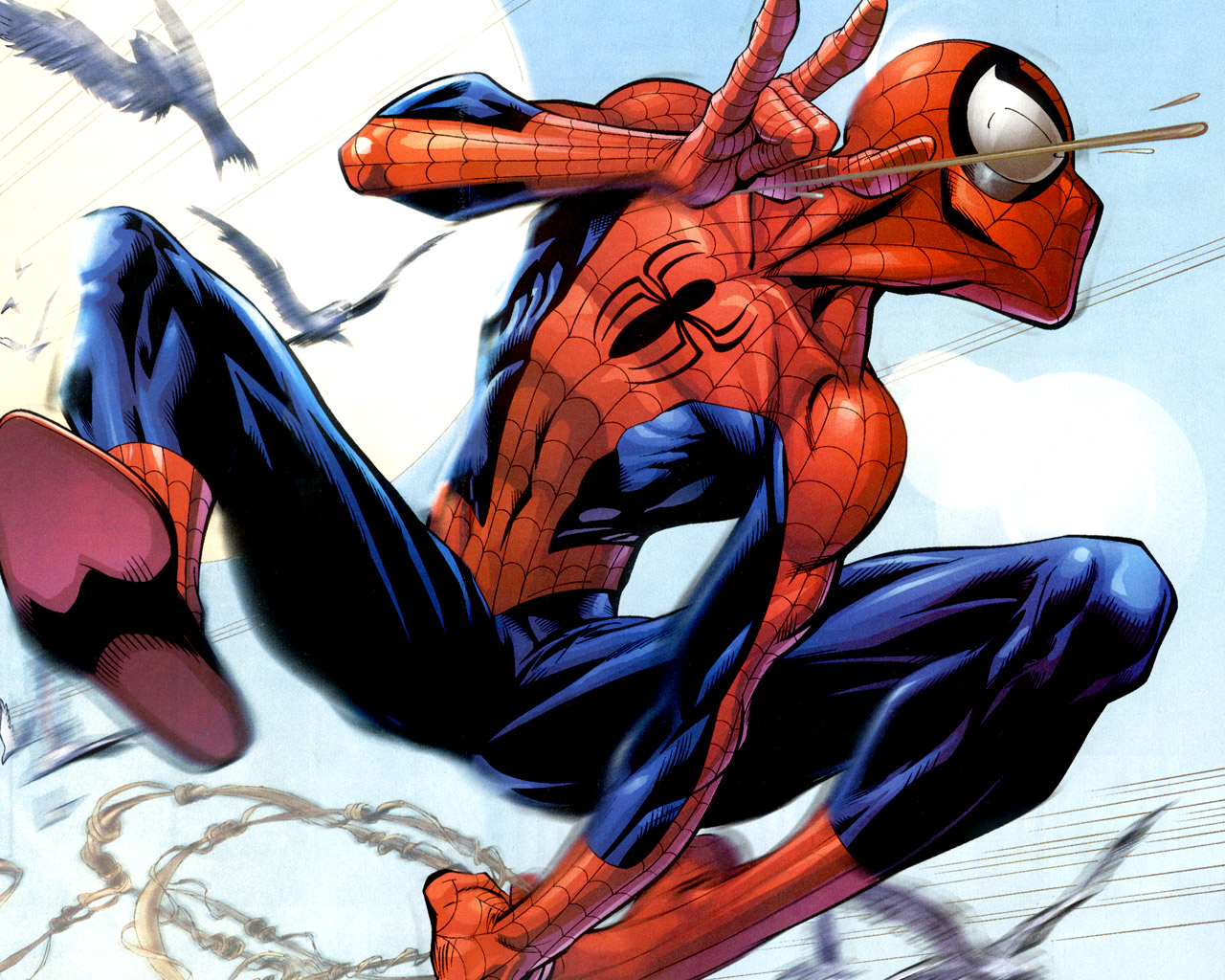 ultimate-spider-man.jpg