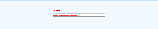[rapid83.PNG]