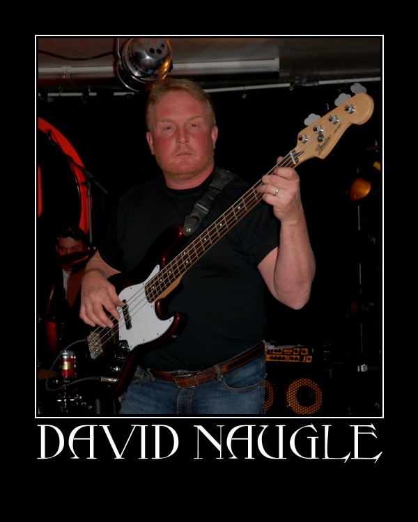 HRM Music World by Kat Kevin Fletcher and The Gents CD Release Party