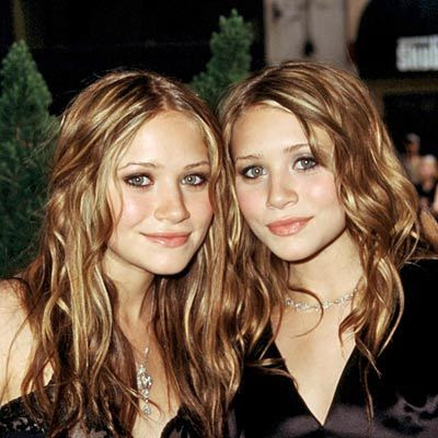 photoblog, sexy actress and girls...: Mary-Kate and Ashley Olsen Photos