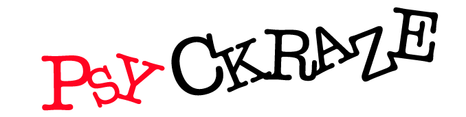 PsycKraze