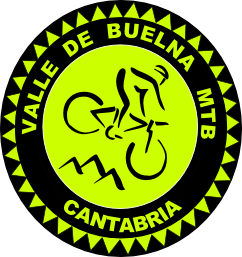 BLOG VALLE de BUELNA MTB