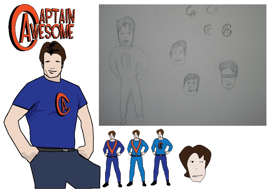 [captain-awesome-sketch.jpg]