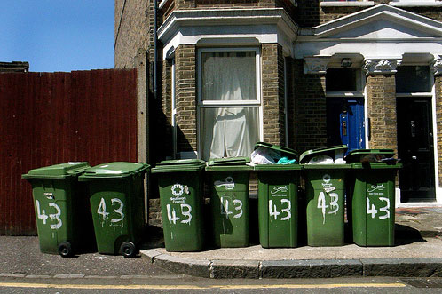 [Marcel+Maassen+43.jpg]