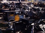 [12793-picture-of-an-auto-wrecking-junk-yard-by-jvpd.jpg]