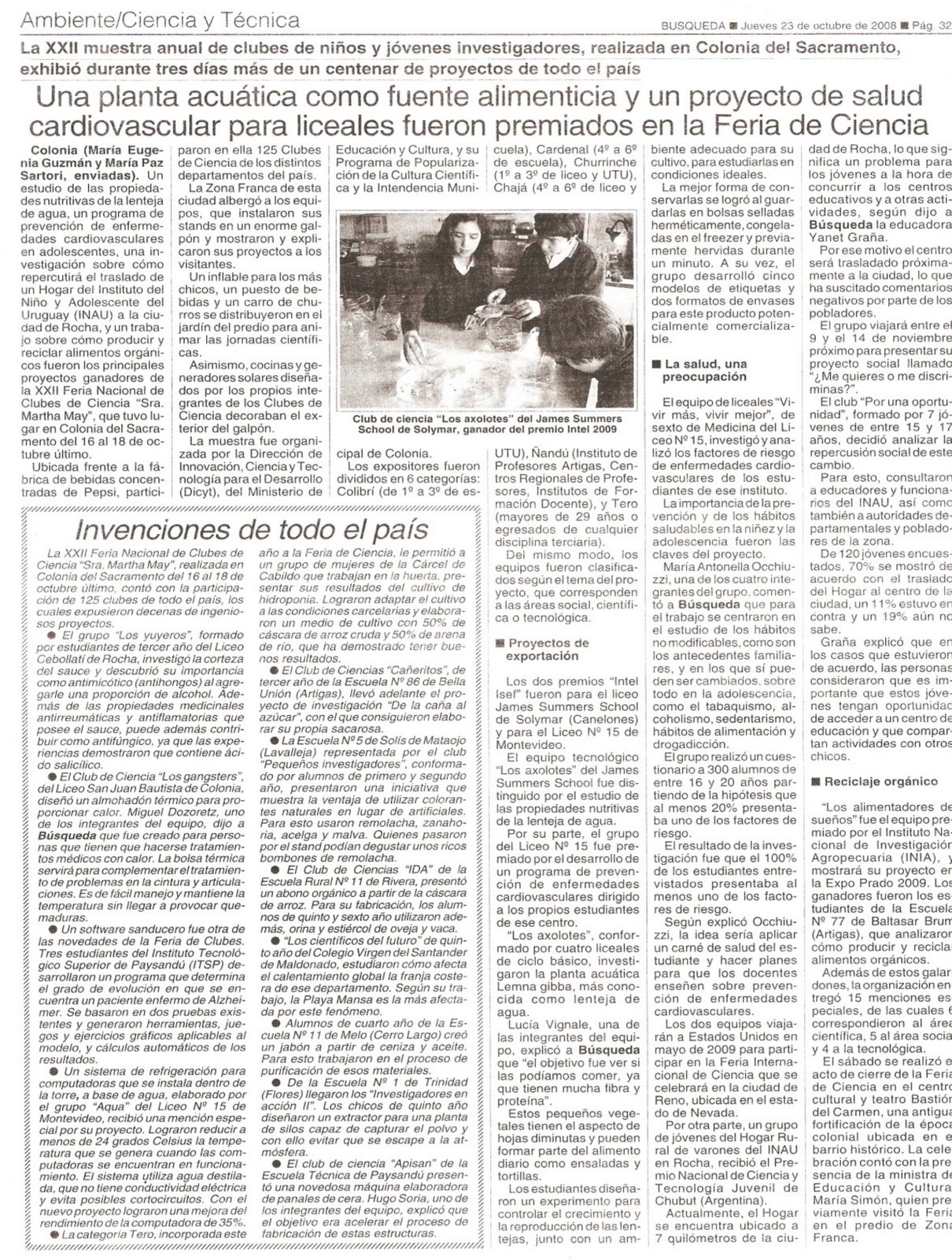 [=?iso-8859-1?Q?Art=EDculo_B=FAsqueda-705962.jpg?=]