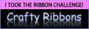 Crafty Ribbons