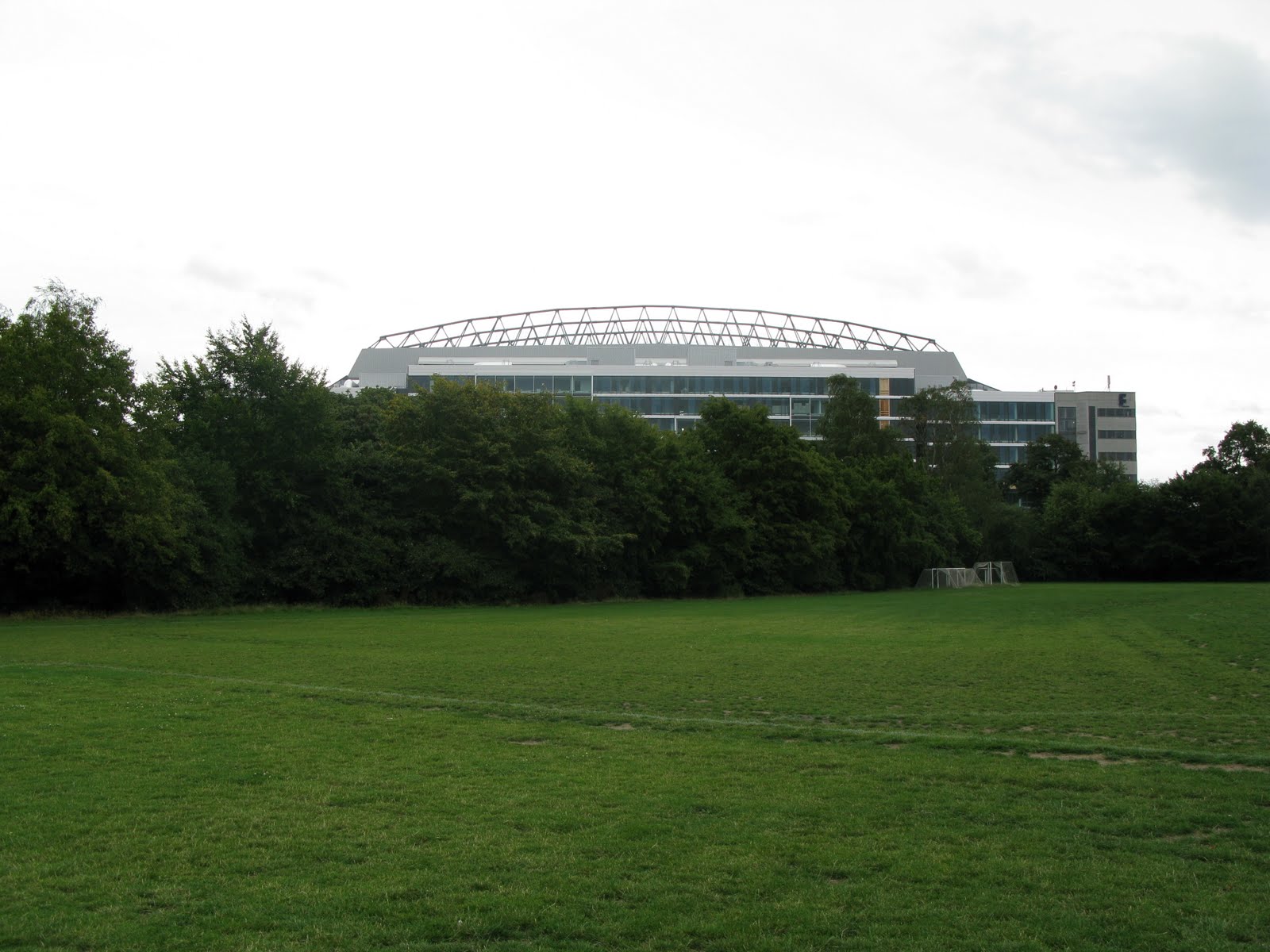 [IMG_1480+-+copia.JPG]