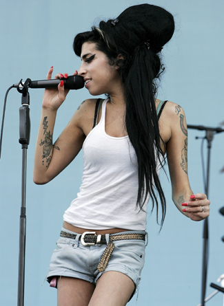 [Amy_Winehouse.jpg]