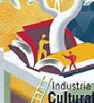 Industrias Culturales