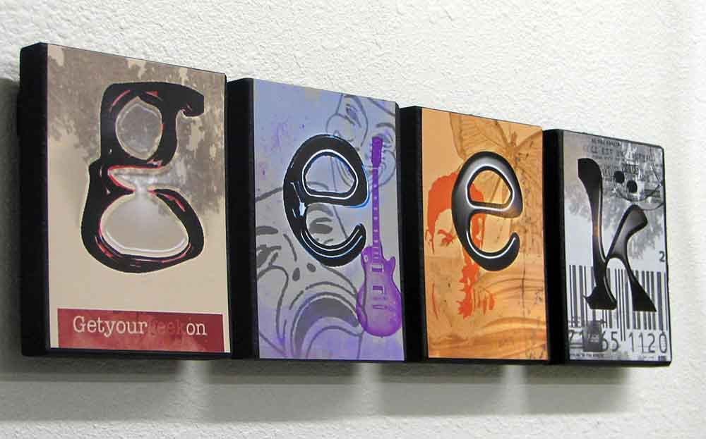 artworks and beads whats a three letter word for cool 3 letter words