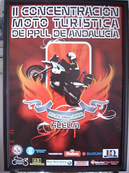 POSTER II
