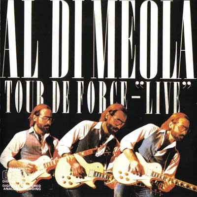 Al+Di+Meola+-+Tour+De+Force+Live+(1982).jpg
