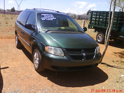 2009 Dodge Caraban 3.8 Egr Diagrama Electrico