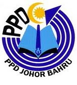 PPD JB