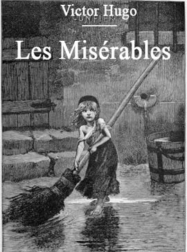 les_miserables.jpg