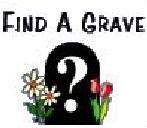Click on the logo below for Custer's Find A Grave.com listing