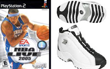 Players Style Profits NBA!!!!