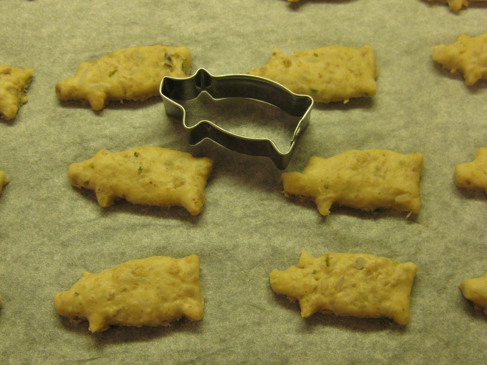 It's About Amoena Dog Food Week Giveaway!