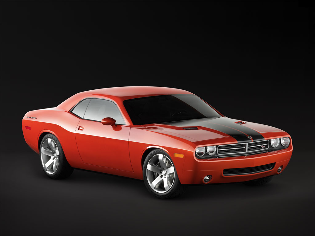 [Dodge+Challenger+Concept,+2006.jpg]
