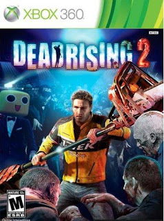 dead rising 2 case zero pc download