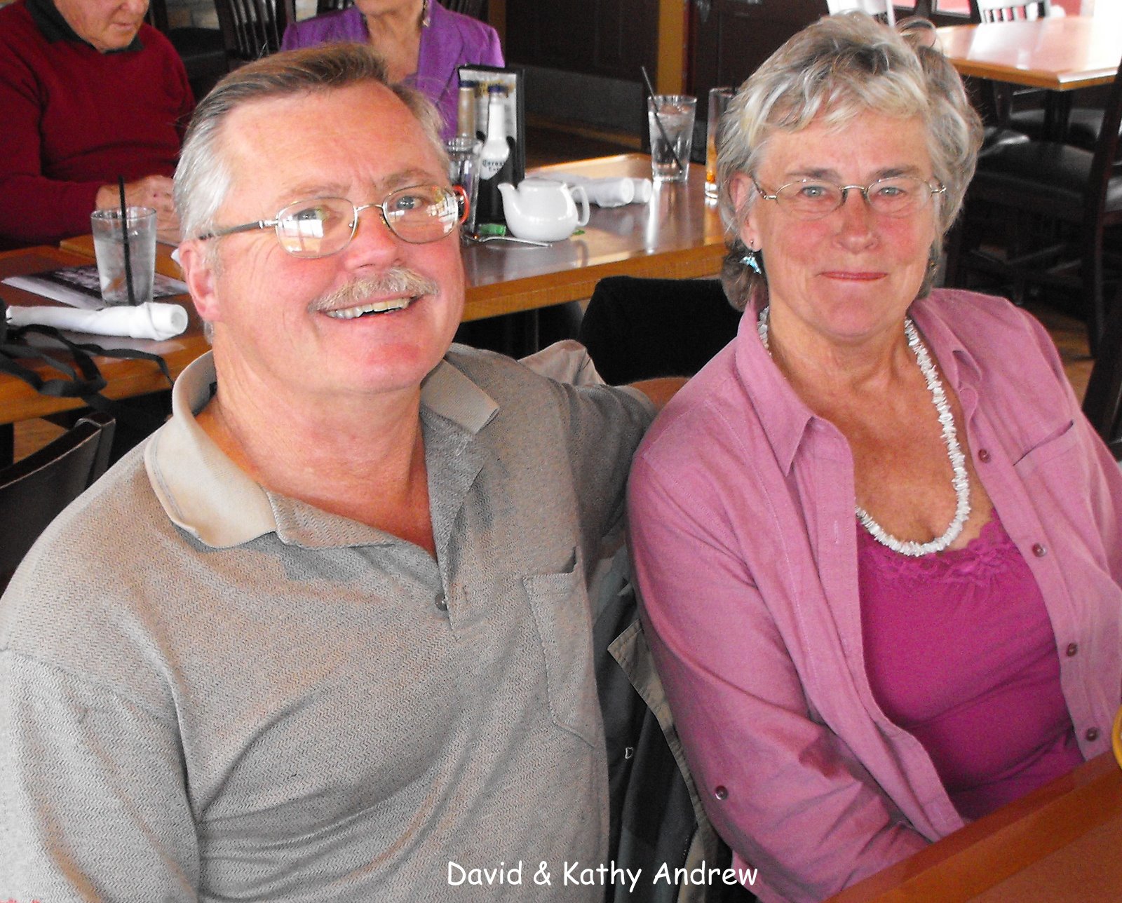 we-love-kamloops: Oct 20, 2010