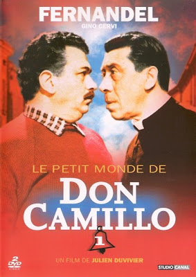 don_camillo_1.jpg