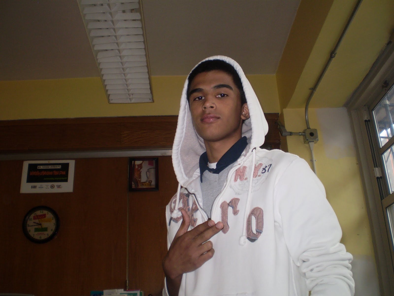 WhatBoysSay .Book Name. Who am i without him?