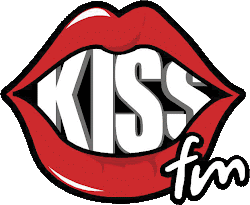 ASCULTA KISS FM