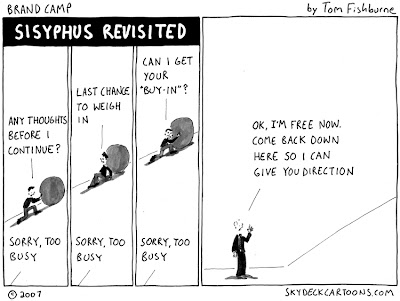 071112.sisyphus.jpg