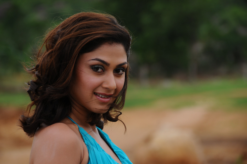 Manjari_Phadnis_146-753548.JPG