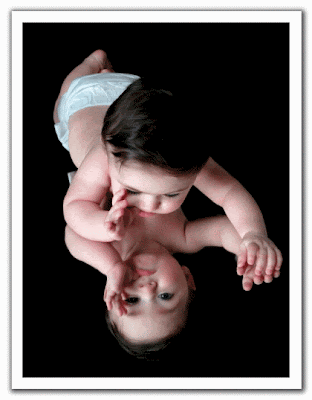 Cute Babies Wallpapers, Animated Baby Pictures & Photos Gallery