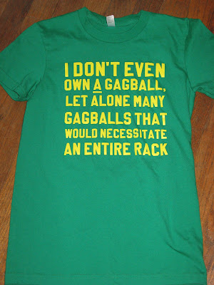 Gagball%20Shirt.JPG