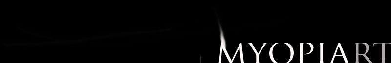 myopiart