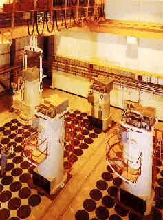 [vitrifiedsilos.jpg]