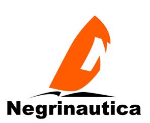 Negrinautica.com