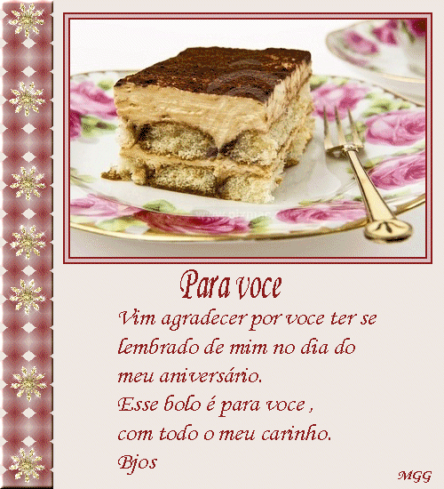 agradecimento1.gif