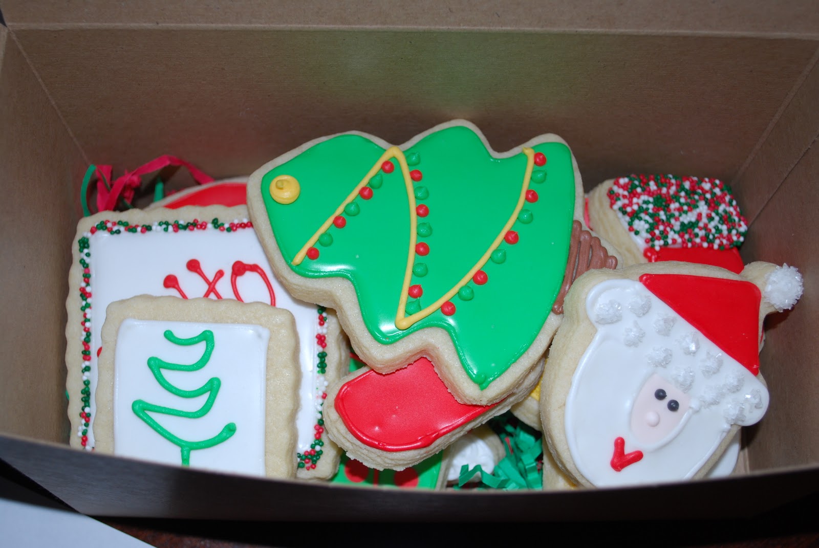 sweet-cakes-christmas-teacher-cookie-gifts