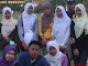 Foto saya