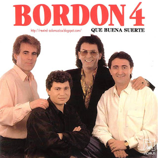 Bordon_4-Que_Buena_Suerte-Frontal.jpg