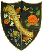 Utah Guild of Heritage Artists