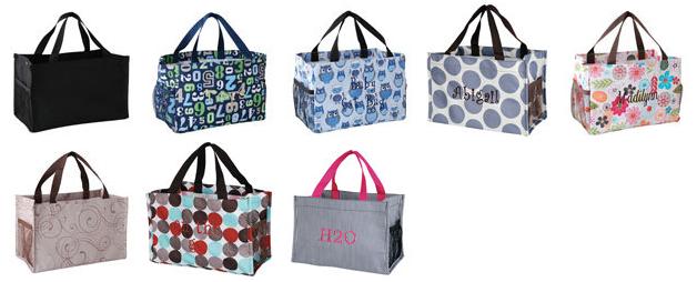 Download ENDED} Thirty-One Review  Giveaway