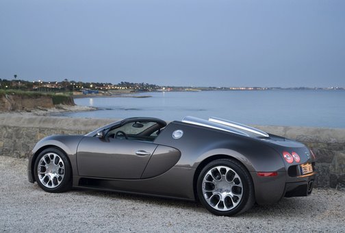 [Bugatti-B.jpg]
