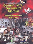 Genting Gaza, Gentingnya Genting