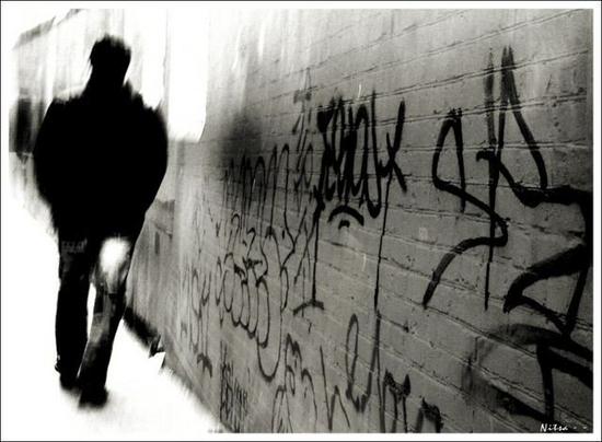 [walking_alone.jpg]