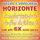 Bazar Horizonte