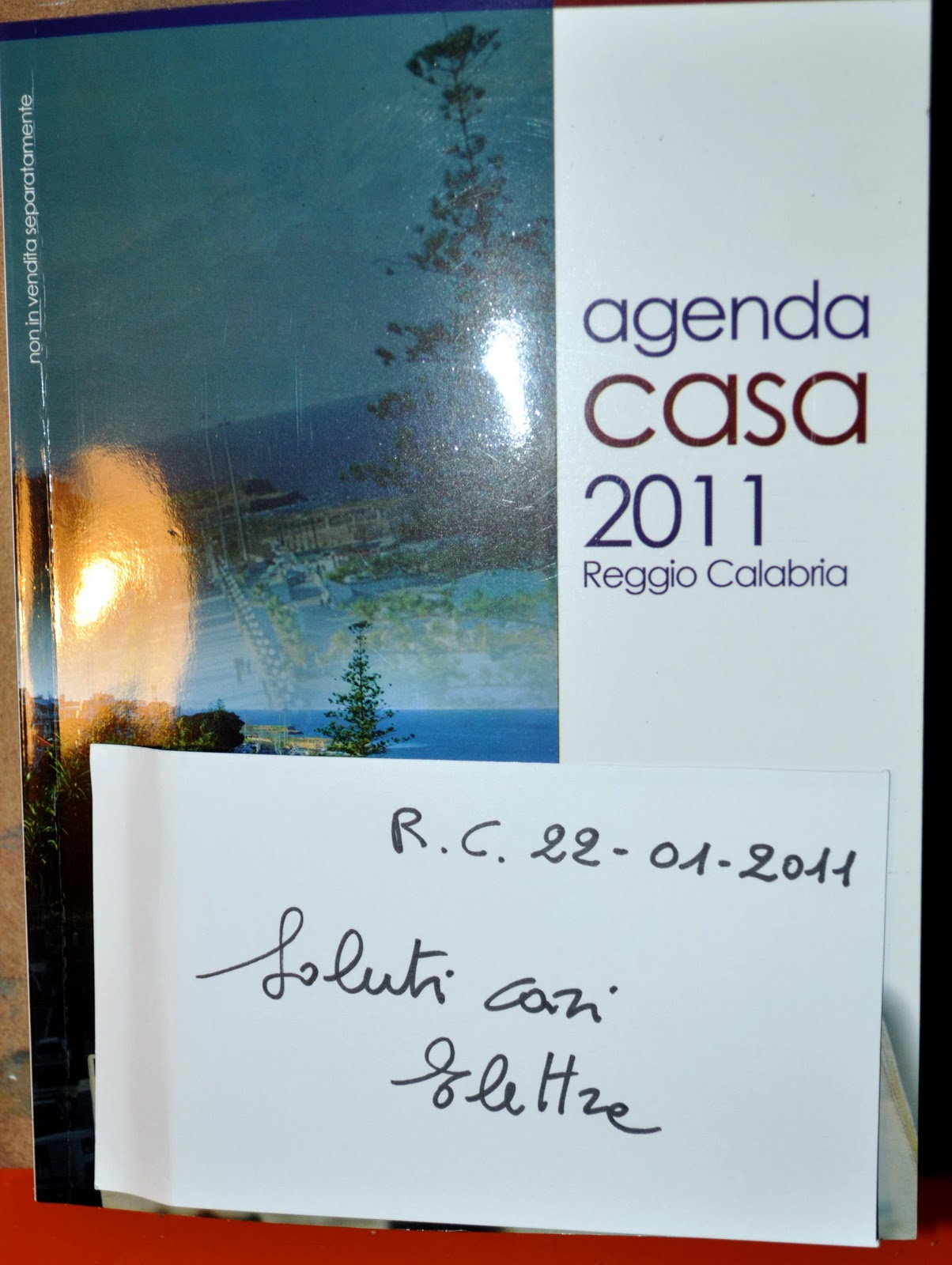 Turning 3 Birthday Invitation Wording