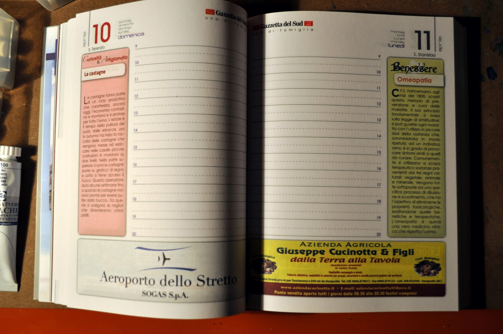 Turning 3 Birthday Invitation Wording