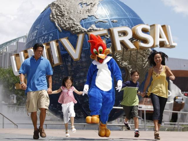Weekend Ideas Near Singapore Universal Studios Singapore Tickets weekend-ideas-near-singapore-universal-studios-singapore-tickets